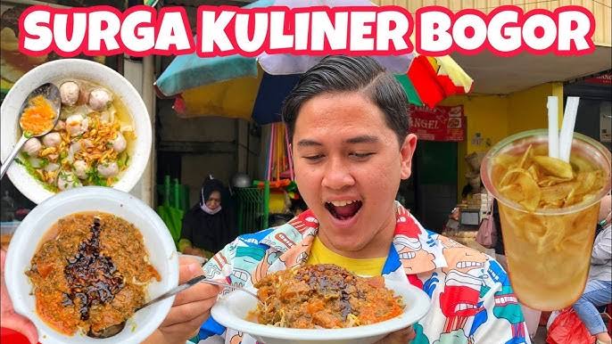 tempat-kuliner-di-bogor