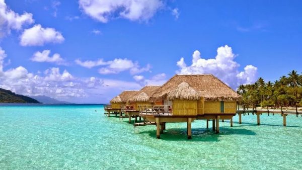 Rekomendasi Wisata Lombok Wajib Kalian Kunjungi Saat Berlibur